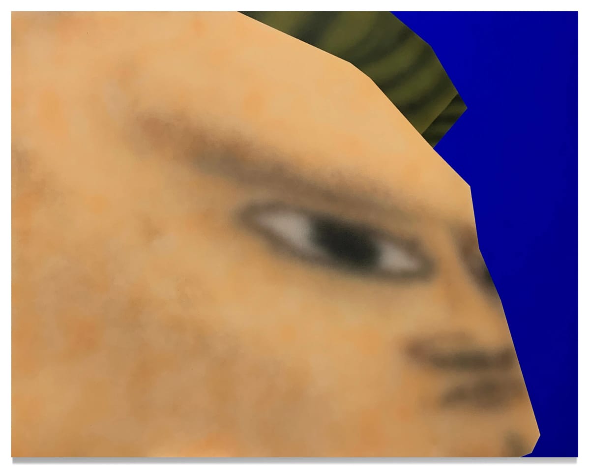 Artwork Title: undefined