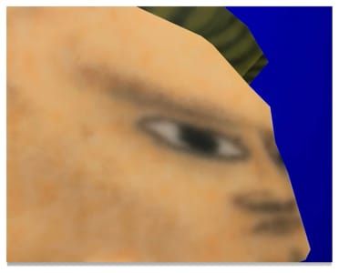 Artwork Title: Untitled
