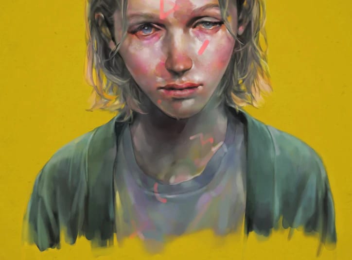 Artwork Title: undefined