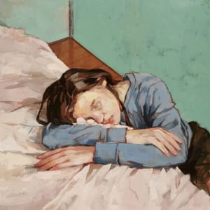 Artwork Title: Untitled