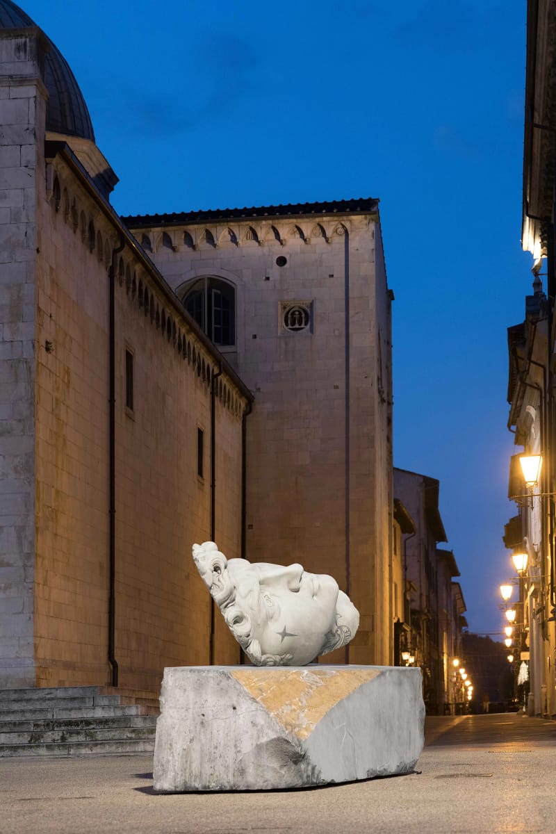 Artwork Title: undefined