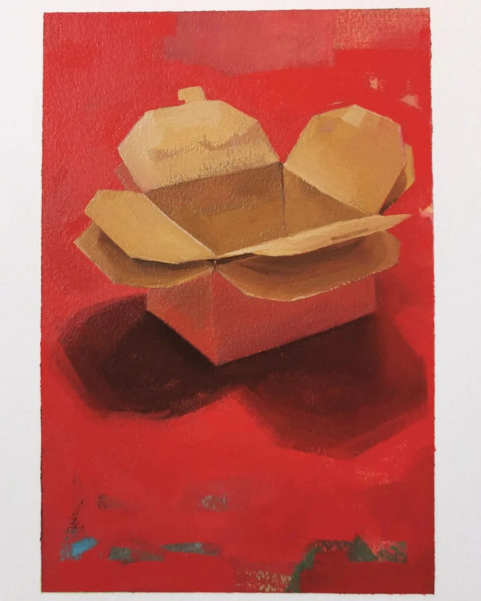 Artwork Title: undefined