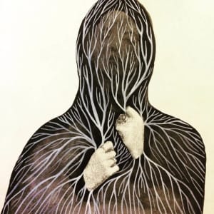 Artwork Title: Untitled
