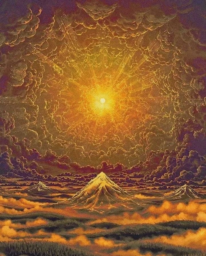 Artwork Title: undefined