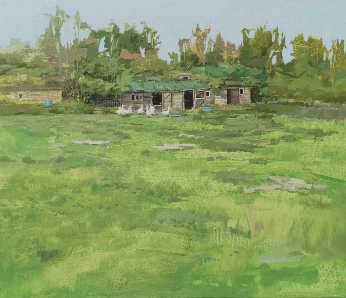 Artwork Title: undefined