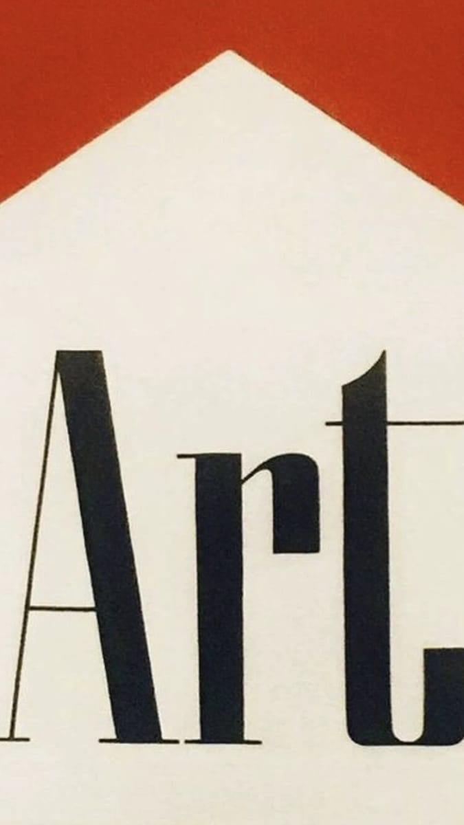 Artwork Title: undefined