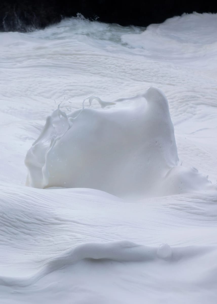 Artwork Title: undefined