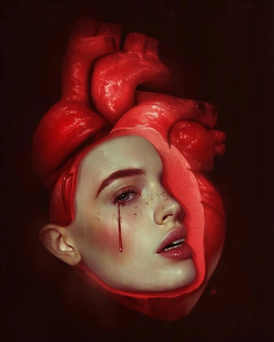 Artwork Title: undefined