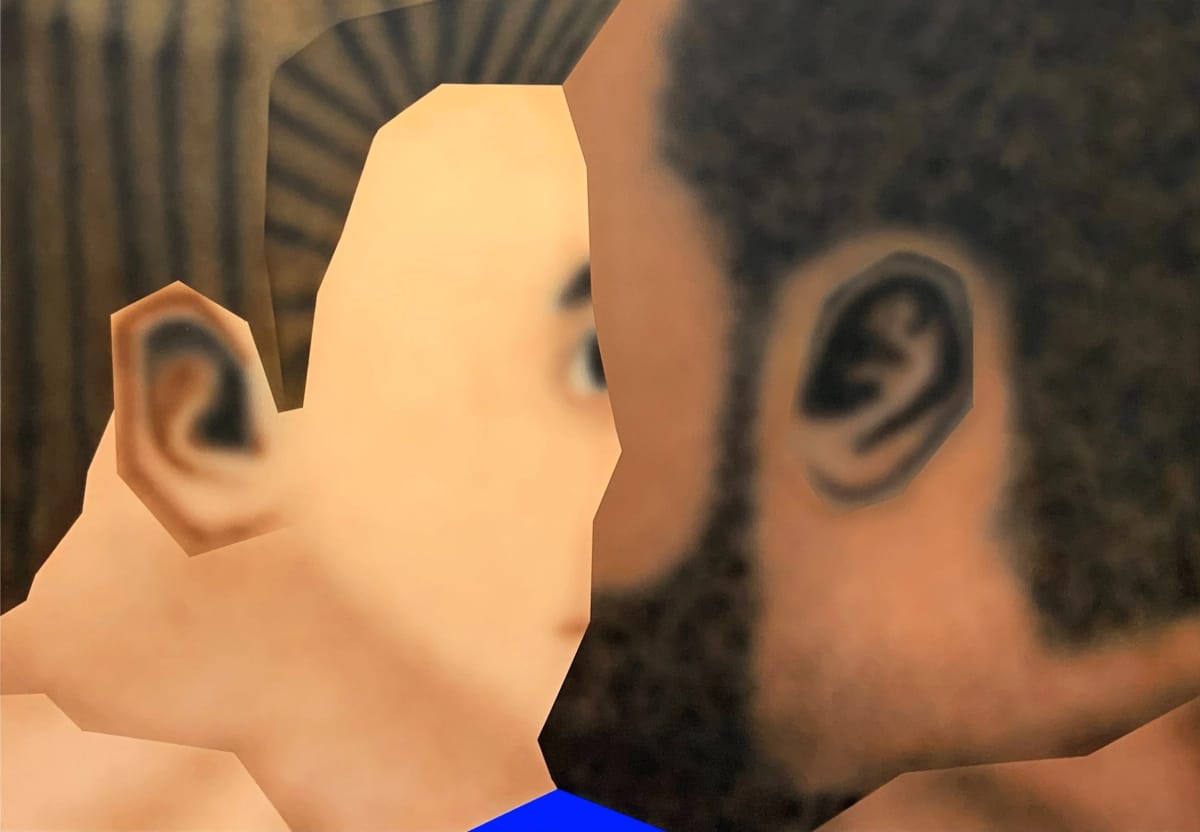 Artwork Title: undefined