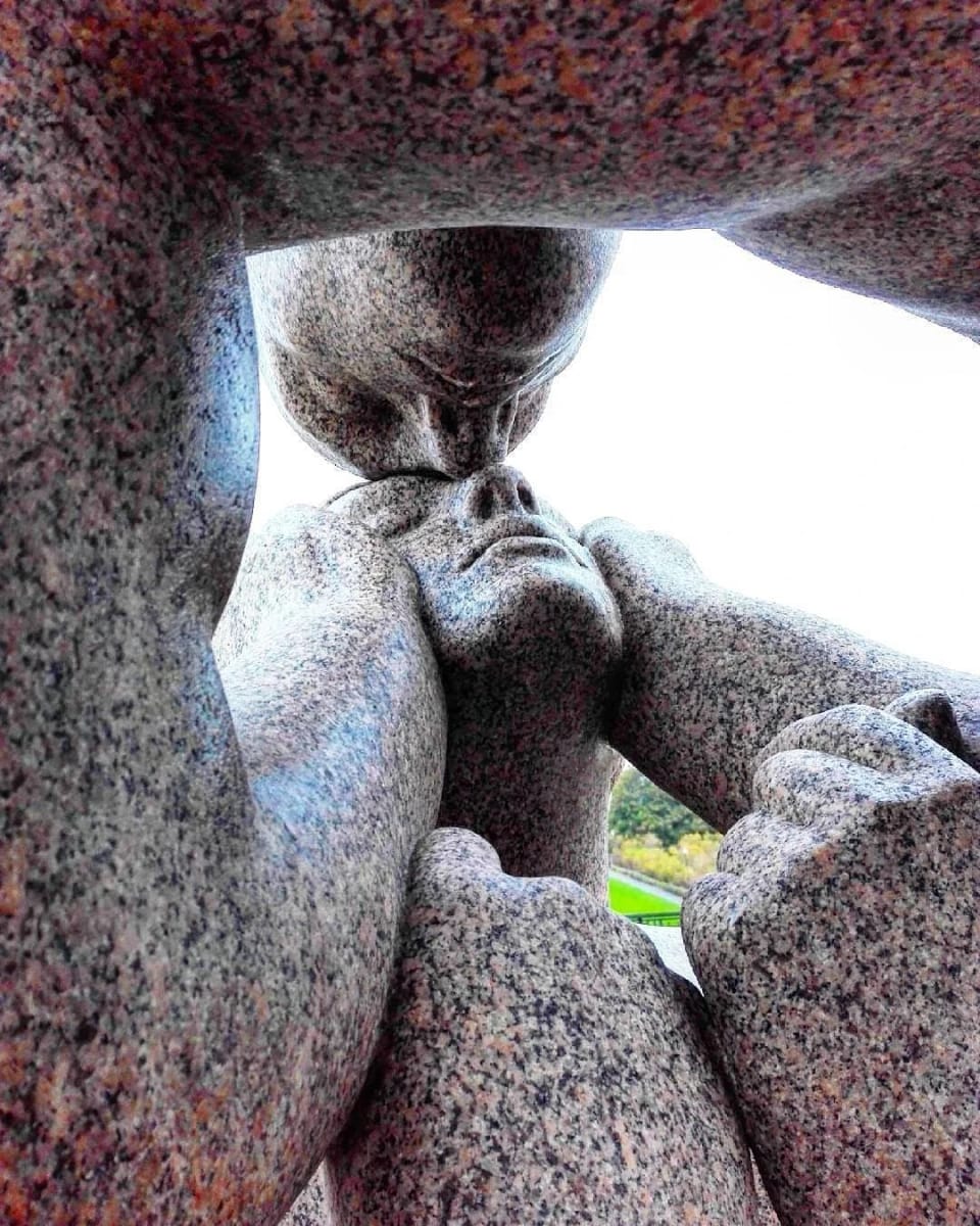 Artwork Title: undefined