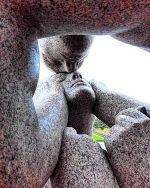 Artwork Title: Untitled