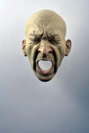 Artwork Title: Untitled