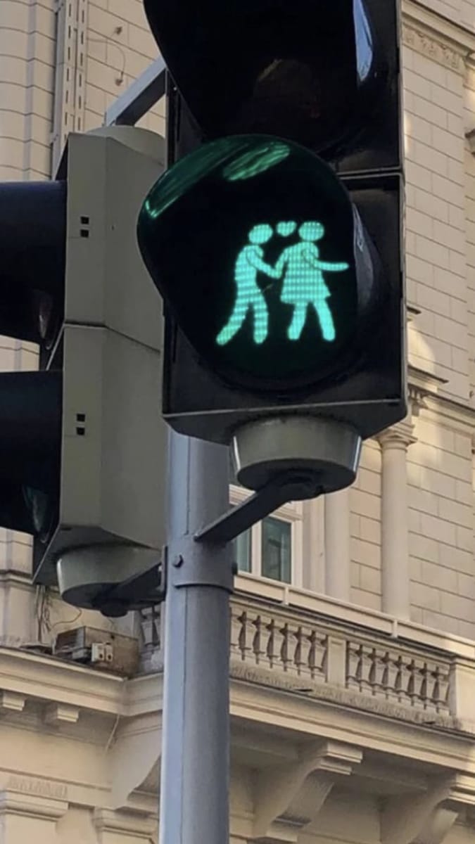 Artwork Title: undefined