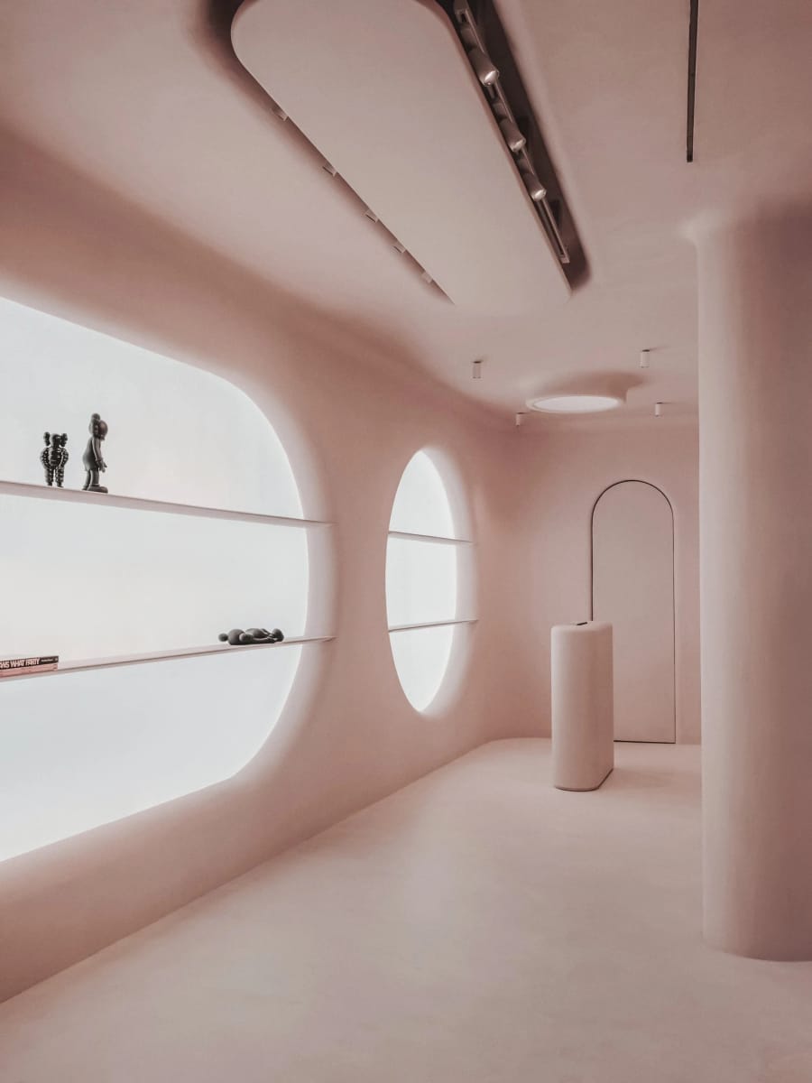 Artwork Title: undefined