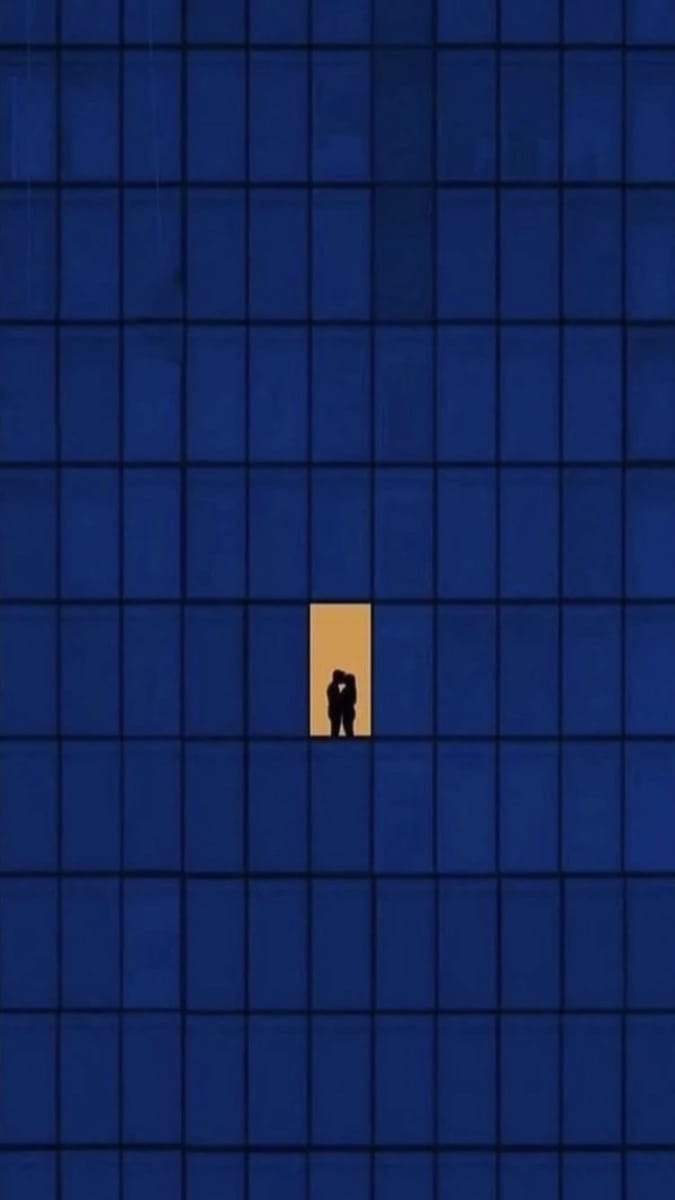 Artwork Title: undefined