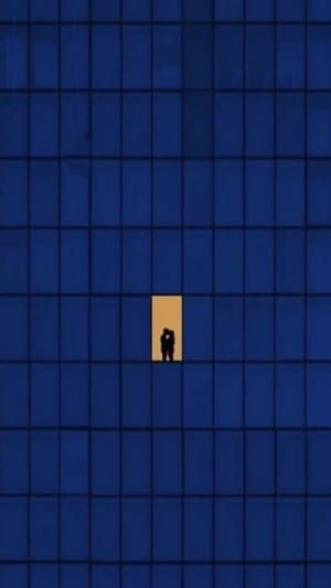 Artwork Title: Untitled