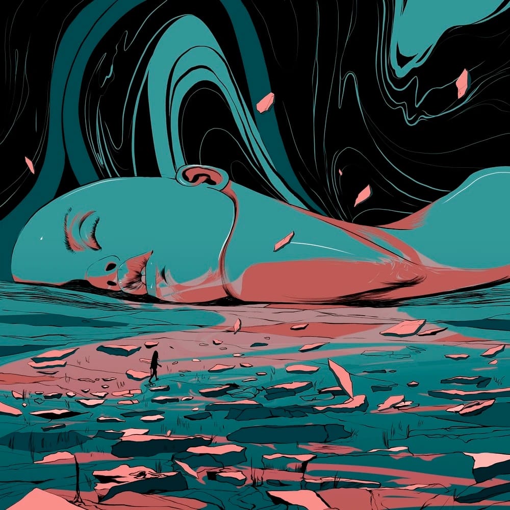 Artwork Title: undefined