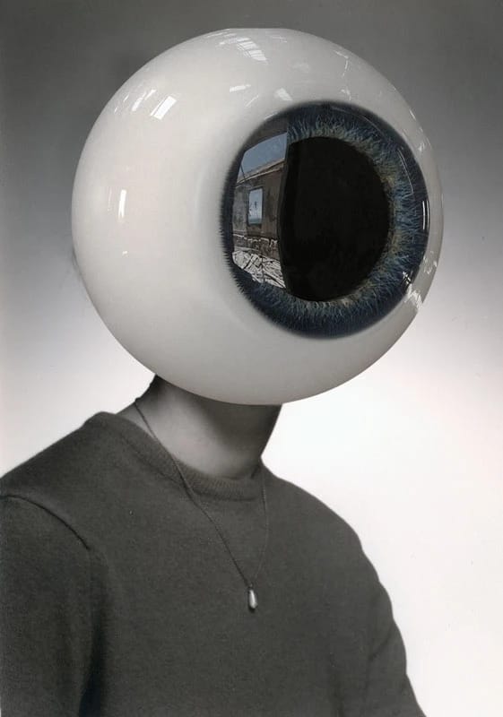 Artwork Title: undefined