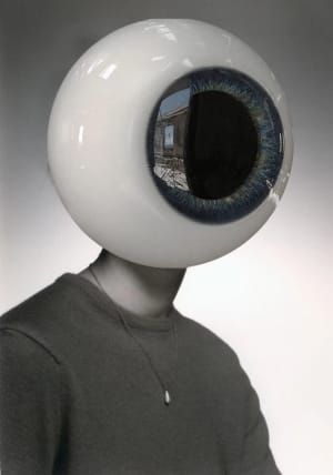 Artwork Title: Untitled