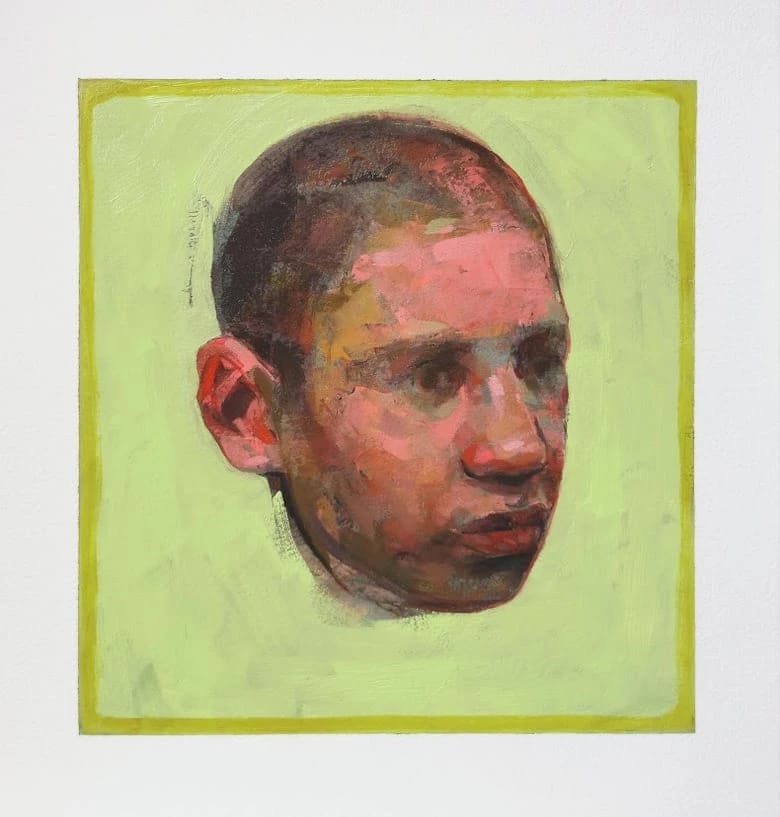 Artwork Title: undefined