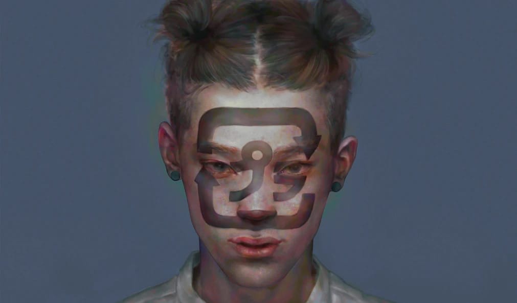 Artwork Title: undefined