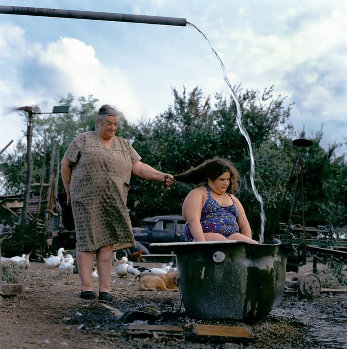 Artwork Title: undefined