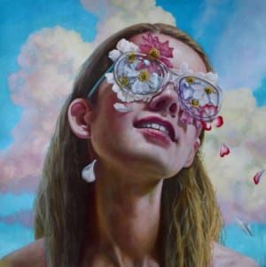 Artwork Title: Untitled