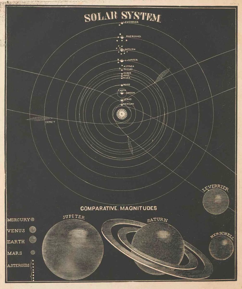 Artwork Title: undefined