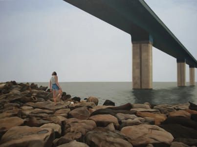 Artwork Title: Untitled