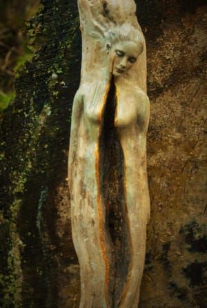 Artwork Title: Untitled