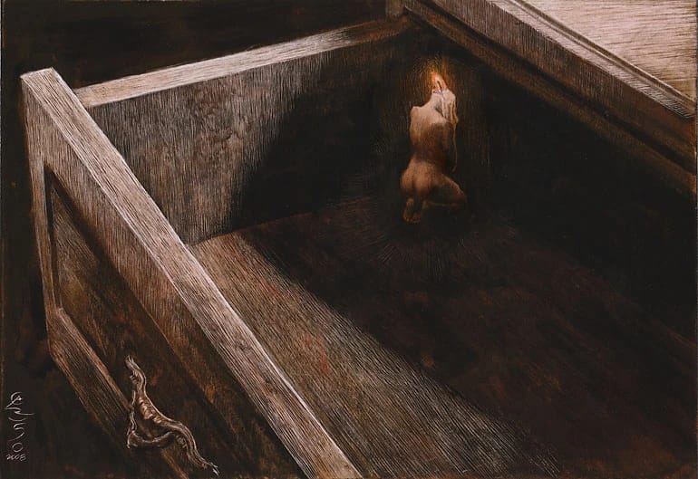 Artwork Title: undefined