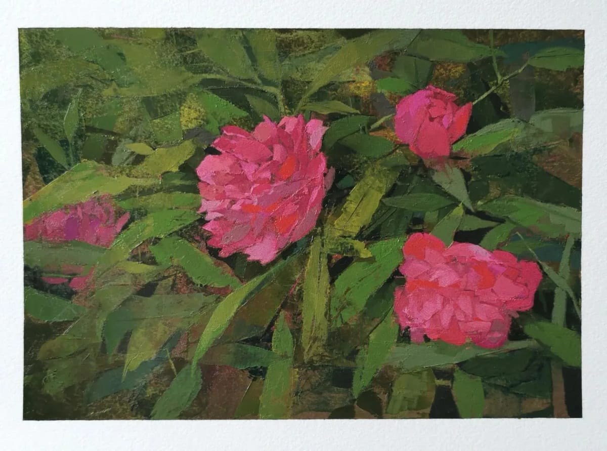 Artwork Title: undefined