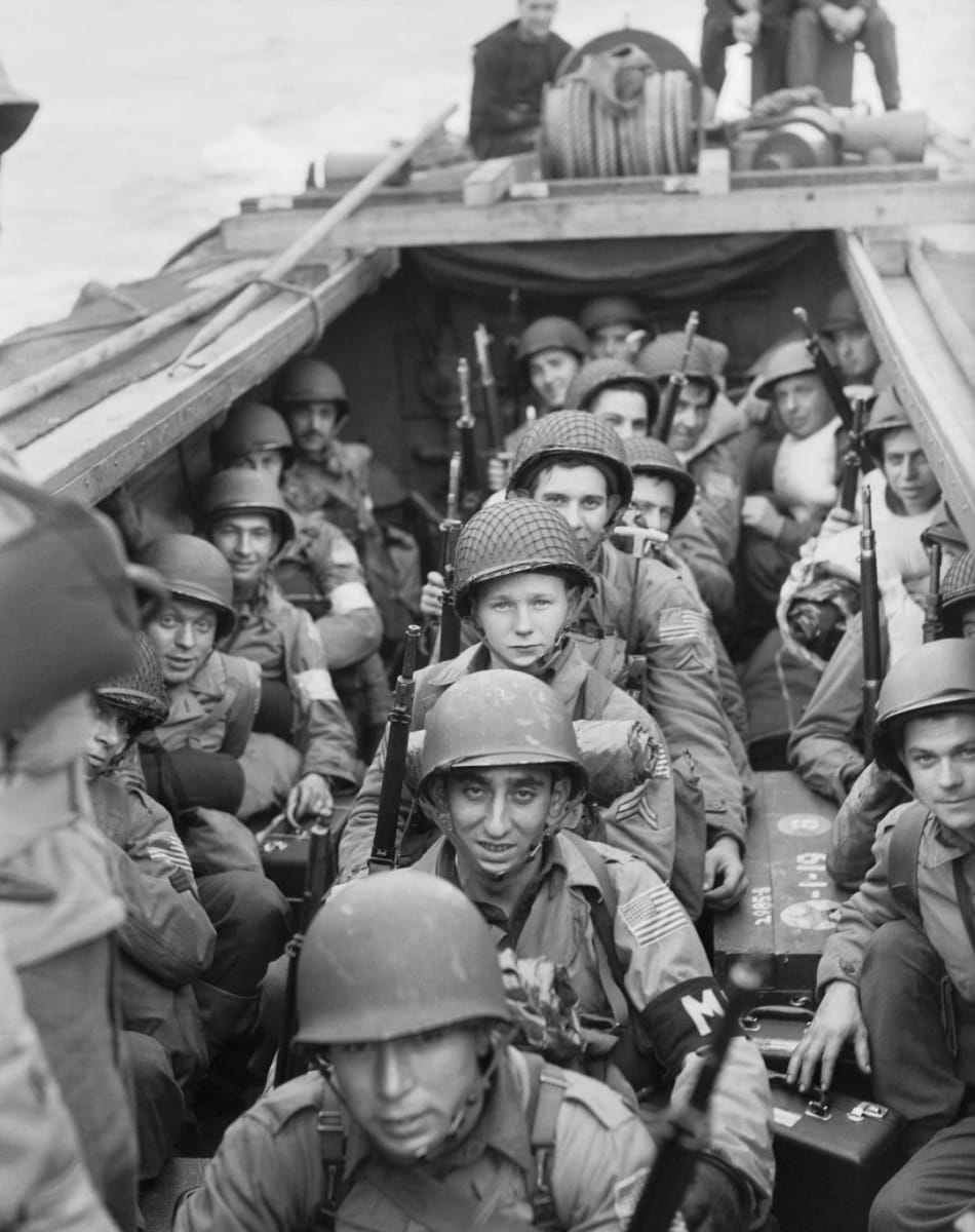 Artwork Title: undefined