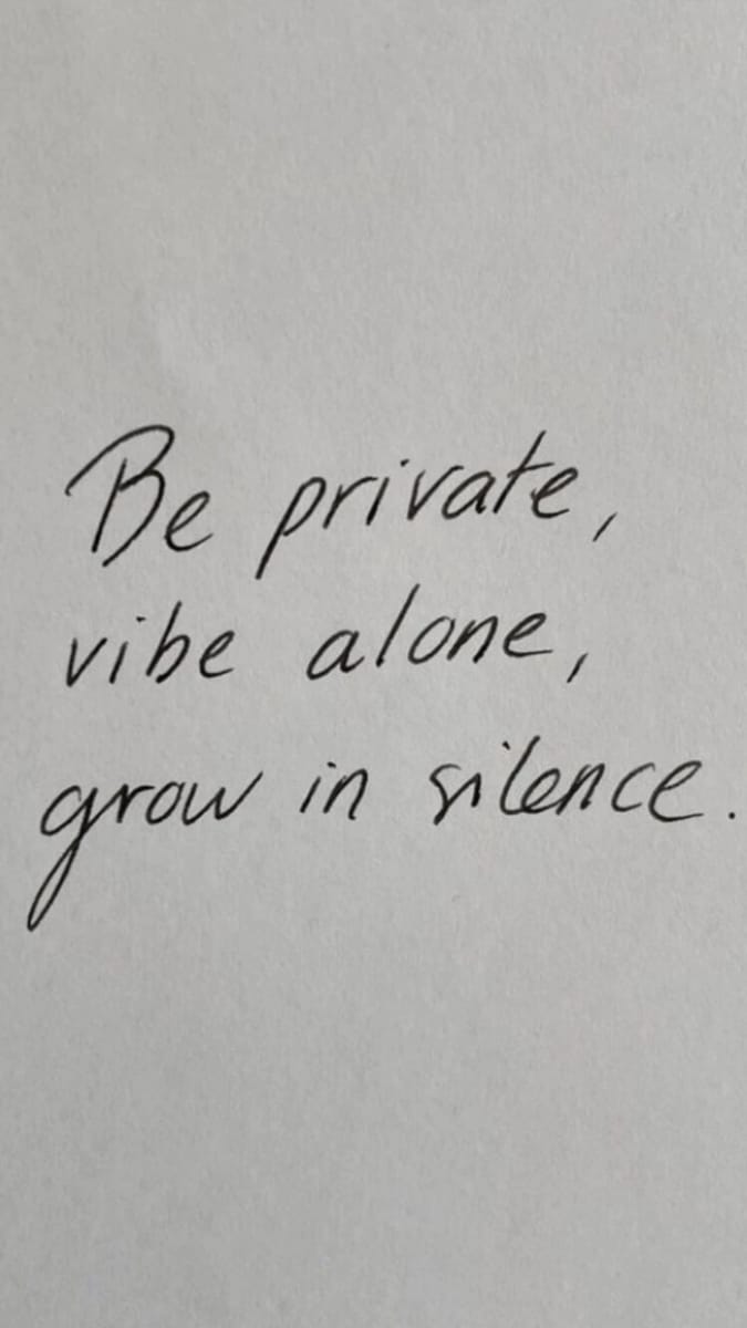 Artwork Title: undefined