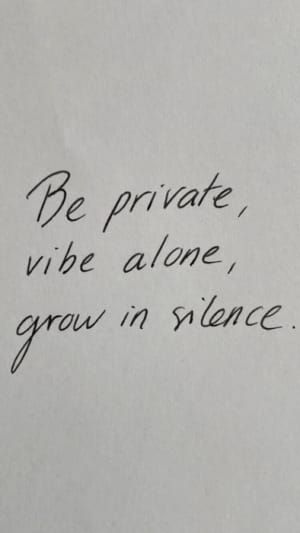 Artwork Title: Untitled