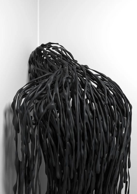 Artwork Title: undefined