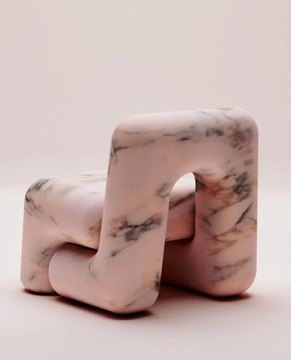 Artwork Title: undefined