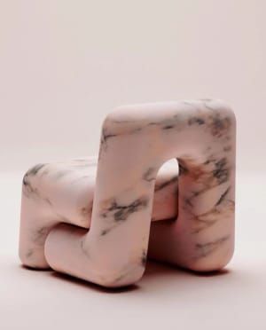 Artwork Title: Untitled