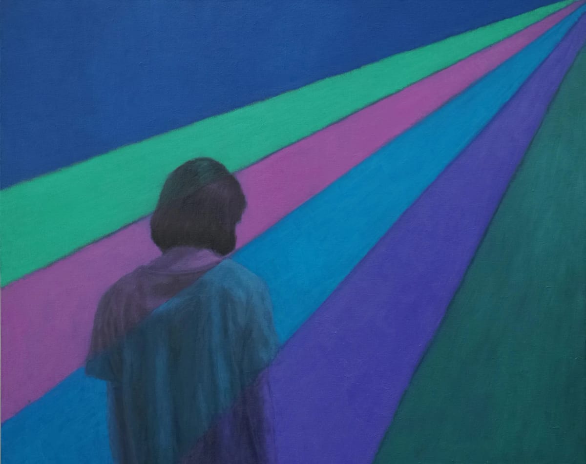 Artwork Title: undefined