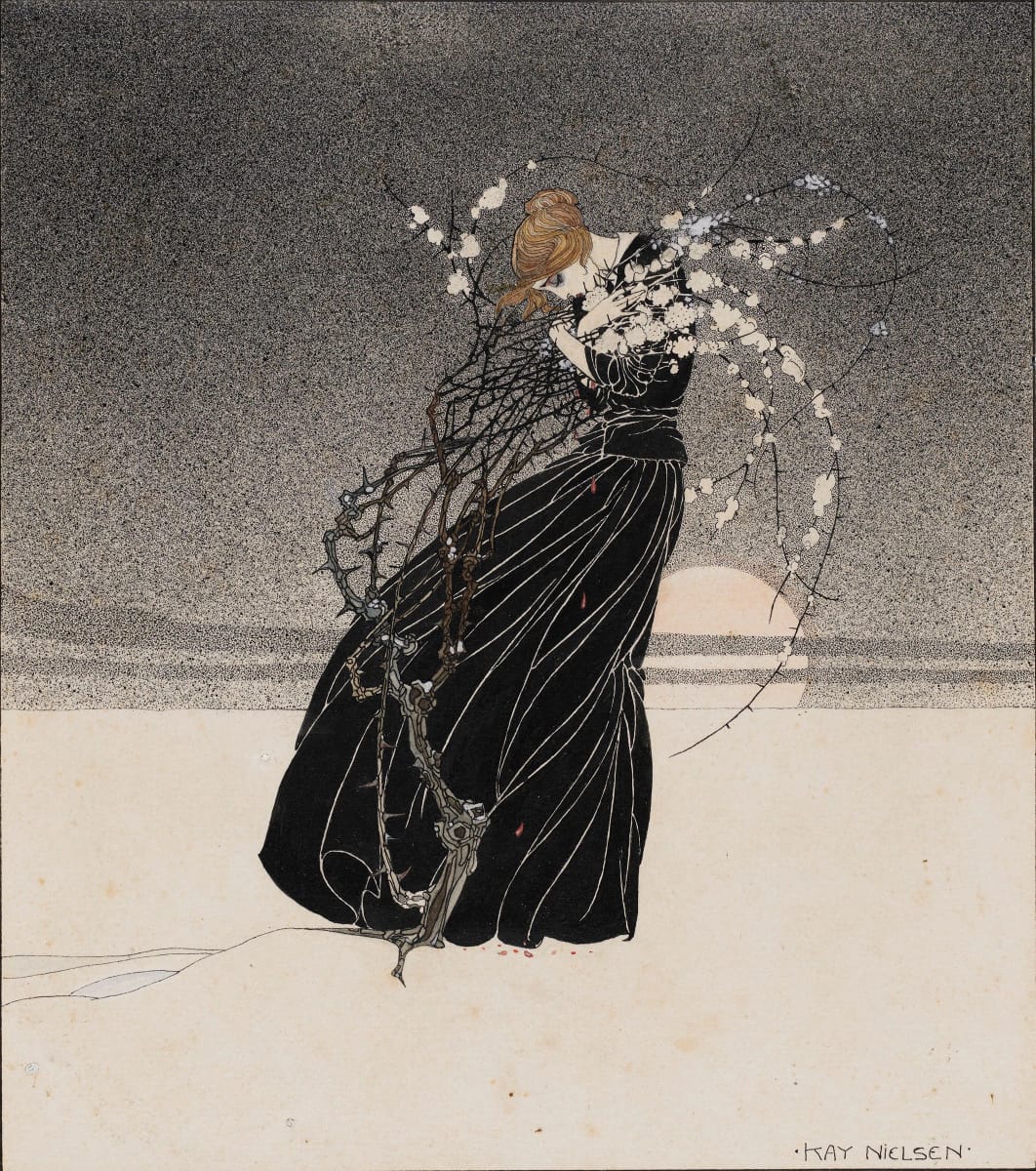 Artwork Title: undefined