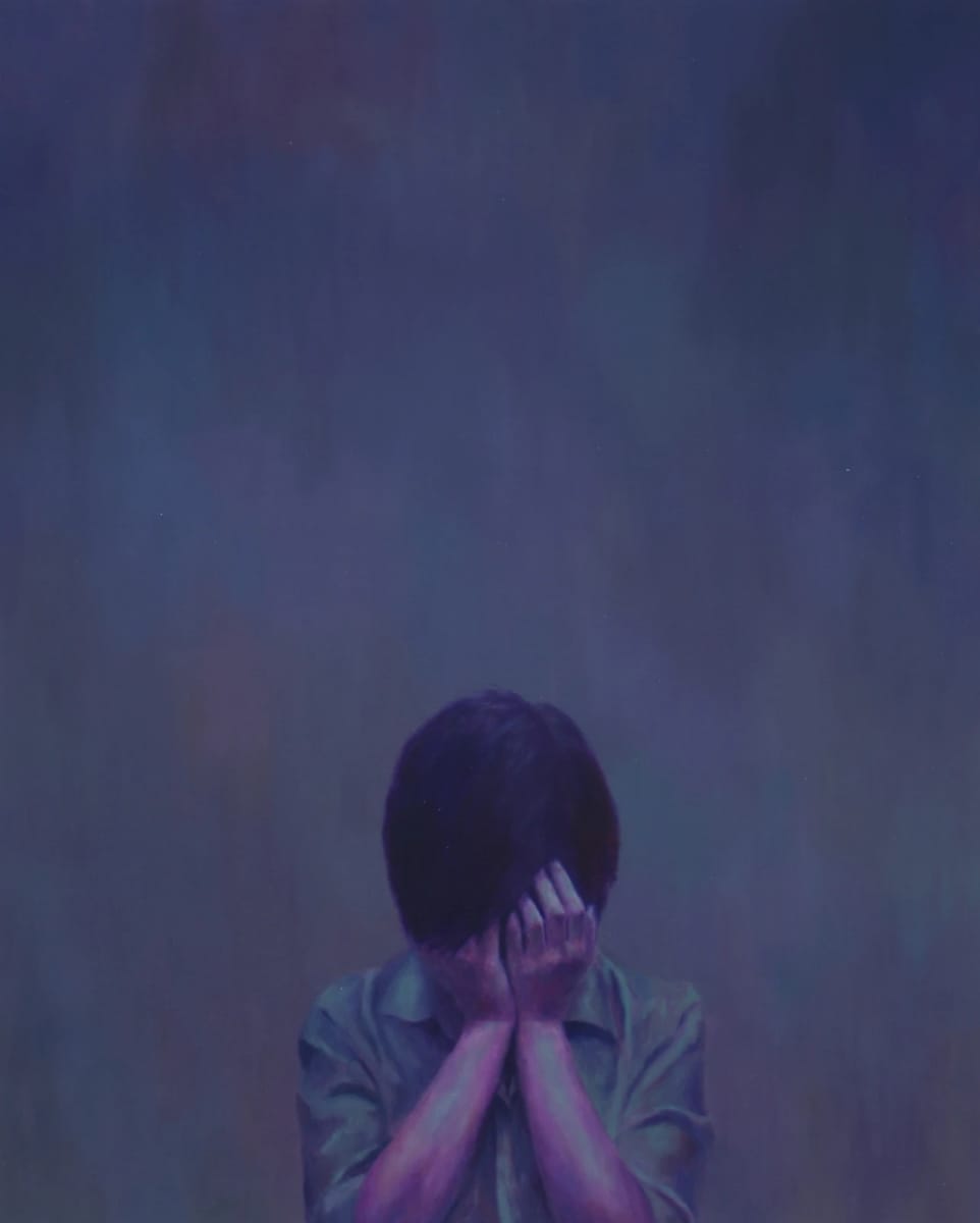 Artwork Title: undefined