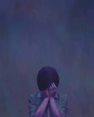 Artwork Title: Untitled