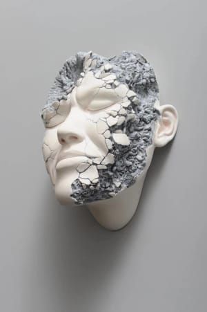 Artwork Title: Untitled