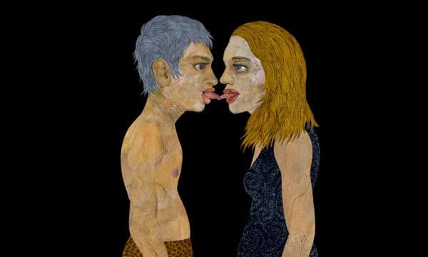 Artwork Title: undefined