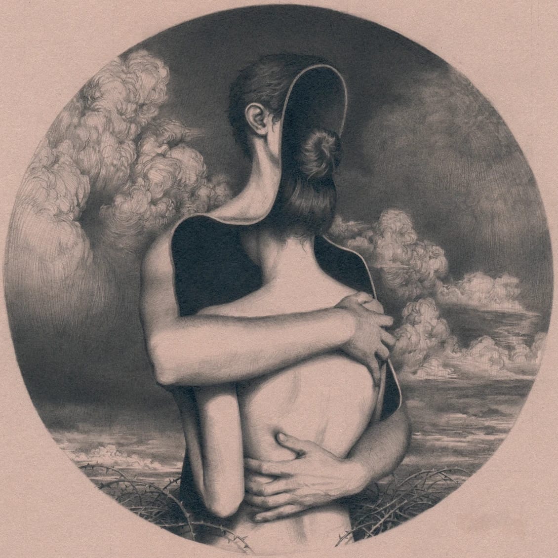 Artwork Title: undefined