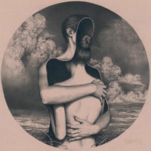 Artwork Title: Untitled