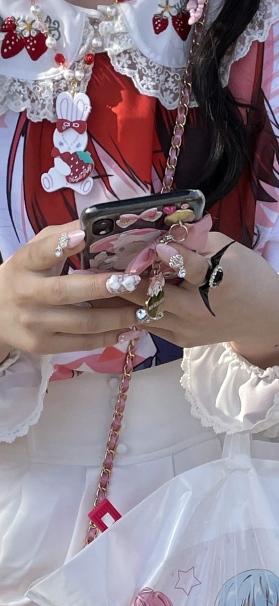 Artwork Title: undefined