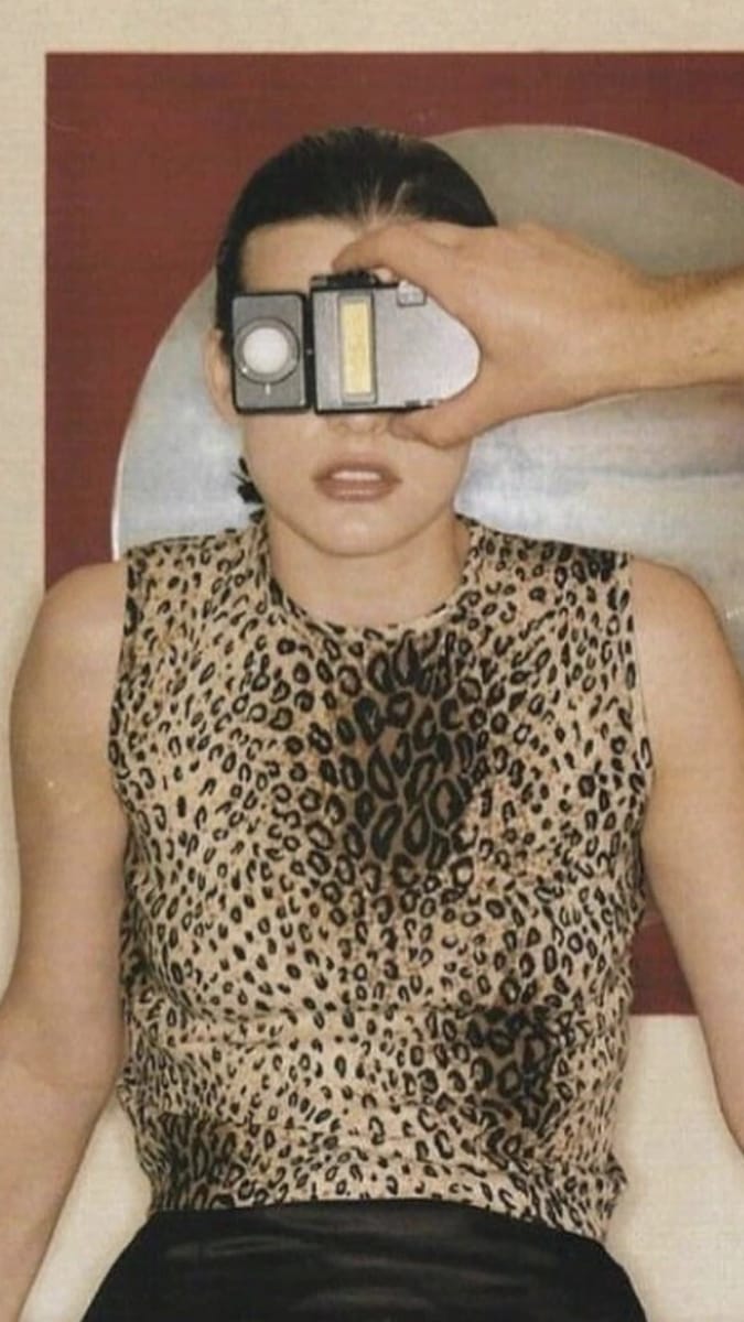 Artwork Title: undefined