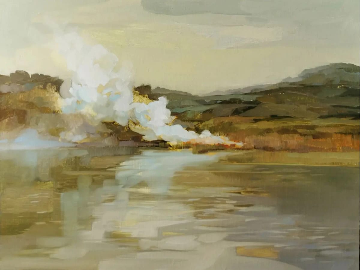 Artwork Title: undefined