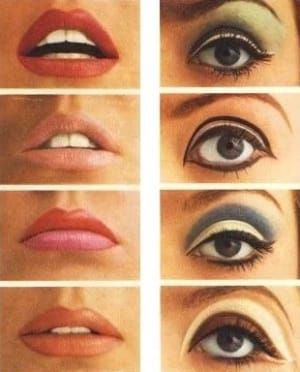 Artwork Title: Untitled